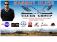 mahmutuluer.com