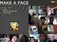 make-a-face.org