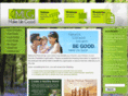 makelifegood.com