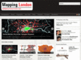 mappinglondon.co.uk