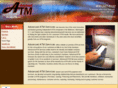 marylandatm.com