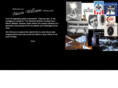 masonwilliams-online.com