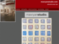 maxryanart.com