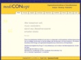 mediconcept.org