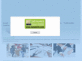menuiserie-lemestric.com