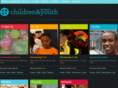 methodistchildren.org.uk