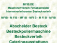 mfib.de