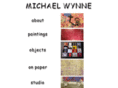 michaelwynne.com