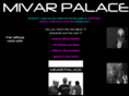 mivarpalace.com