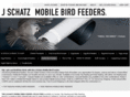 mobilebirdfeeder.com