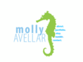 mollyavellar.com