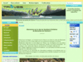 monestierdeclermont.com