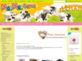 moomoofarmsg.com