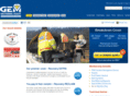 motoringassist.com