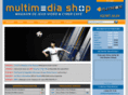 multimediashop.net