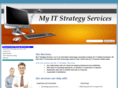 myitstrategy.net