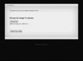 mypicturelist.com