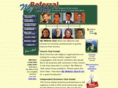 myreferralclub.com