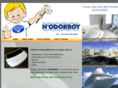 n-odorboy.com