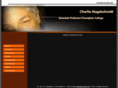 nagelschmidt.com