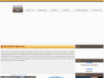 ncsecbad.com