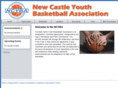 ncyba.org