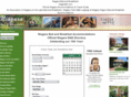 niagarabb.com