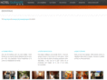 nice-hotel-durante.com