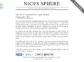 nicosphere.net