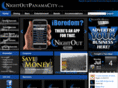 nightoutpanamacity.com