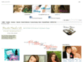 nmastrilliphotography.com