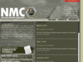 nmcinc.com