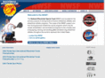 nwsf.org