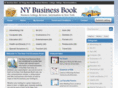 nybusinessbook.com