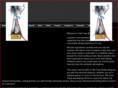 oldtownbuffetyu.com
