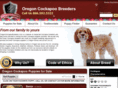 oregoncockapoobreeders.com