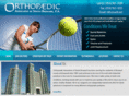 orthosouthbroward.com
