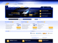 pandorahost.net