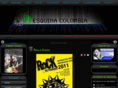 papayarepublik.com