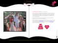 parkerweddings.com
