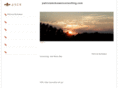 patriciamckowenconsulting.com