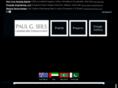 paulseils.com