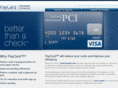 paycardinternational.com
