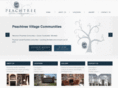 peachtreevillage.org
