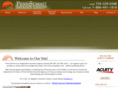 pennsummitinsurance.com