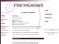 penrynconsult.biz