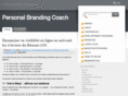 personal-branding-coach.com