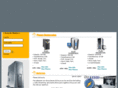 perudatanet.com