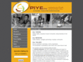 piye.org.au