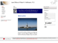 pkhlawoffice.com